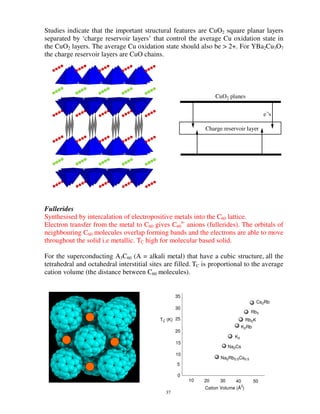 inorganic materials 2004-5.pdf