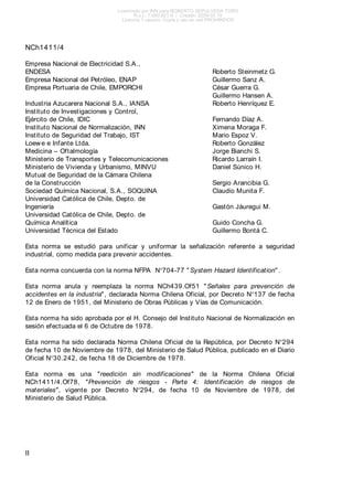 I_NORMA_CHILENA_OFICIAL_NCh1411_4_Of78_P.pdf