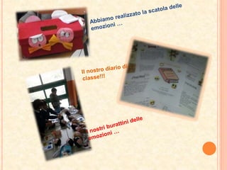 I nostri lavoriok2
