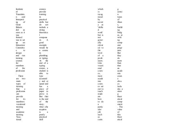 other words for coursework What is another word for coursework need synonyms for coursework here's a list of words from our thesaurus that you can use instead other languages: more . other words for coursework What is another word for coursework need synonyms for coursework here's a list of words from our thesaurus that you can use instead other languages: more .