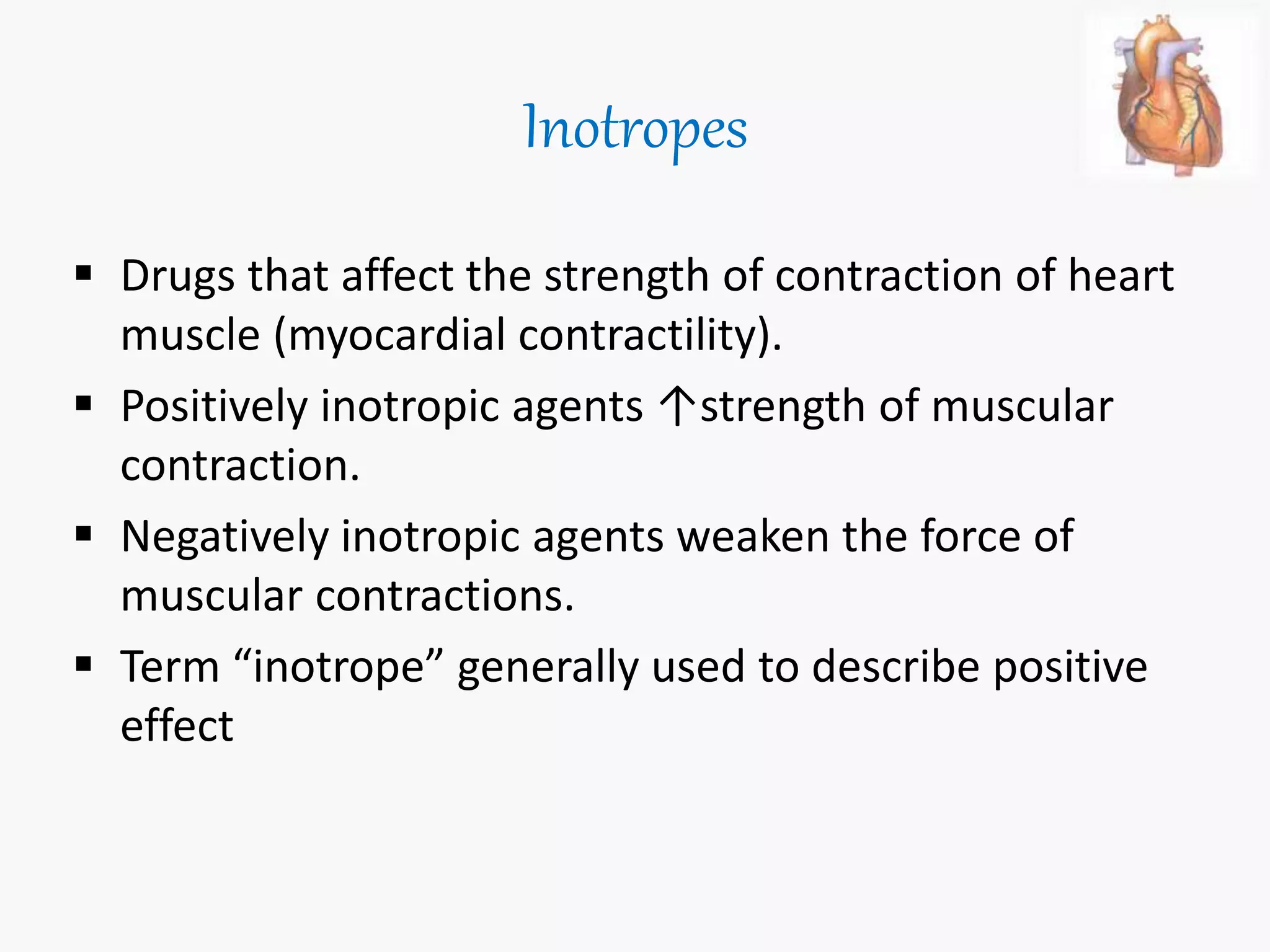 inotropesandtheirchoice2-141011140848-conversion-gate01 (1).pdf