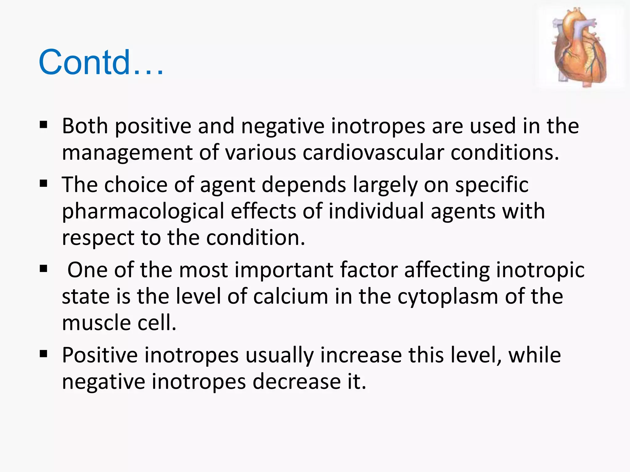 inotropesandtheirchoice2-141011140848-conversion-gate01 (1).pdf