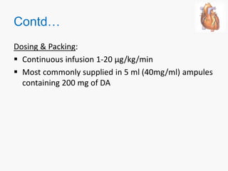inotropesandtheirchoice2-141011140848-conversion-gate01 (1).pdf