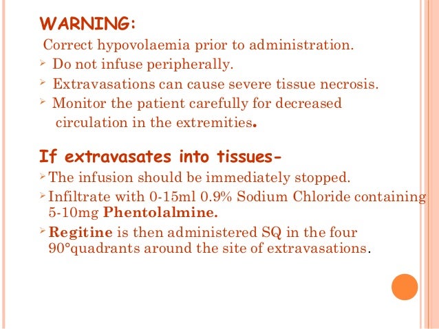 Ivermectina studies