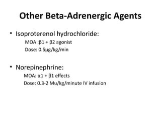 Inotropic Iv Inotropic_Agents_Presentation (2).pptx. h | PPTX
