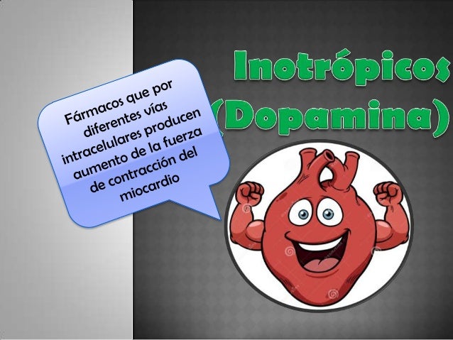 El tratamiento de la trombosis en a