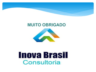 Empreendedorismo 