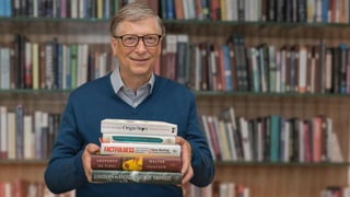 professor Daniel de Carvalho Luz | daniel@universocorporativo.com.br | whatsApp 15 9 9126 5571 24
HR INNOVATION LAB
O RH como Arquiteto de Organizações Exponenciais
Referências
Bibliográficas
 