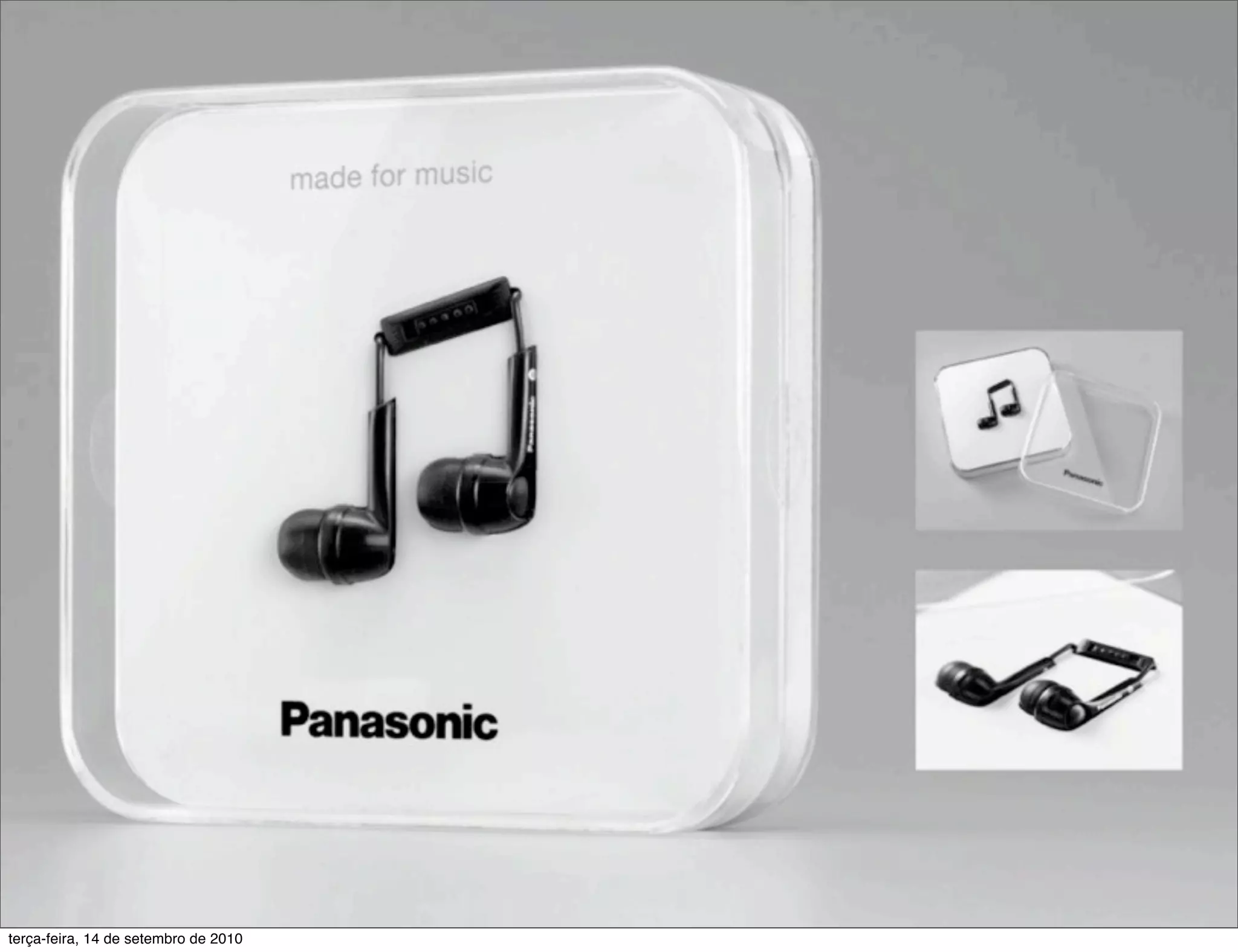 terça-feira, 14 de setembro de 2010
 