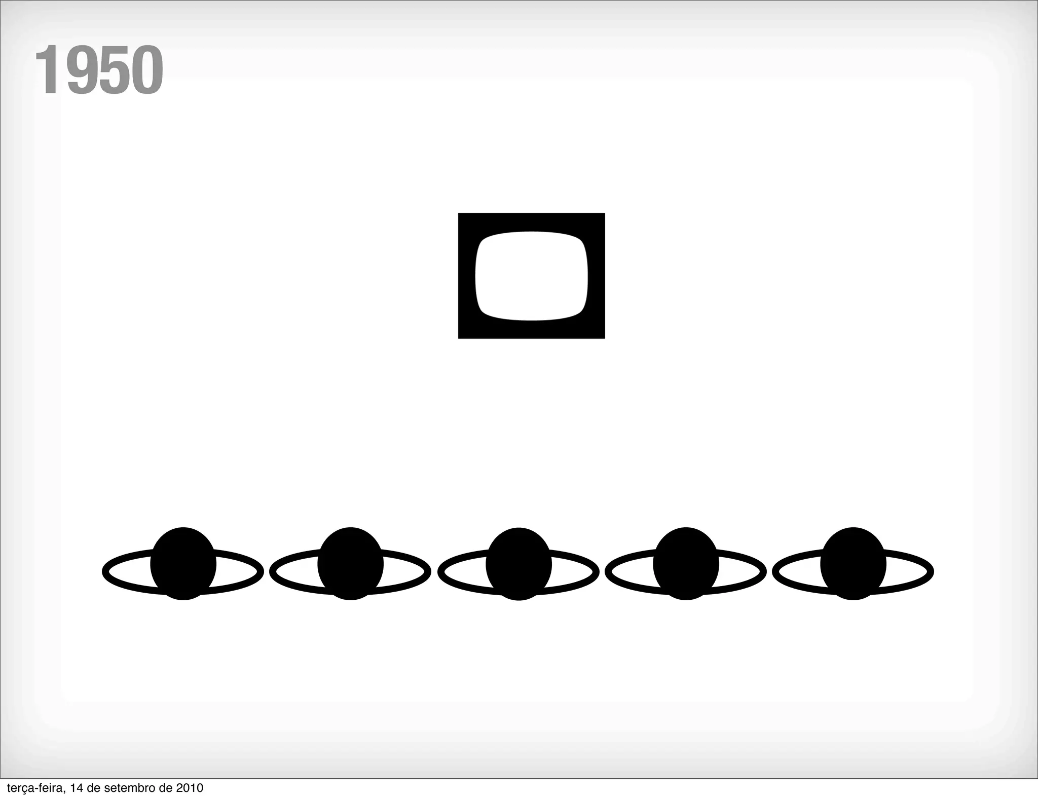 1950




terça-feira, 14 de setembro de 2010
 