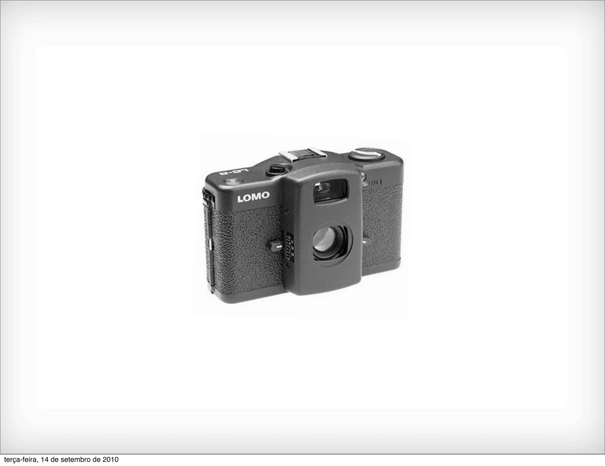 terça-feira, 14 de setembro de 2010
 