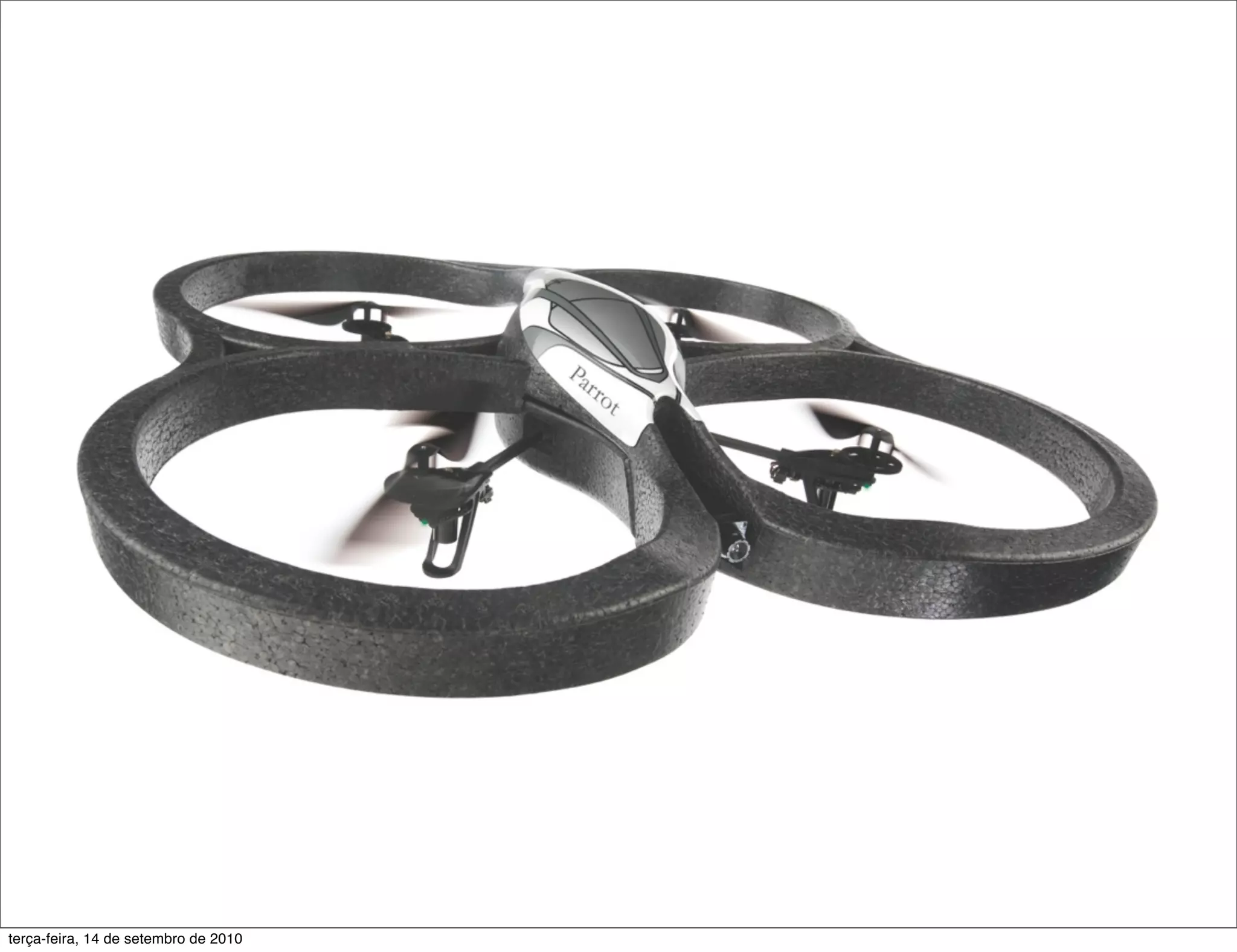 terça-feira, 14 de setembro de 2010
 