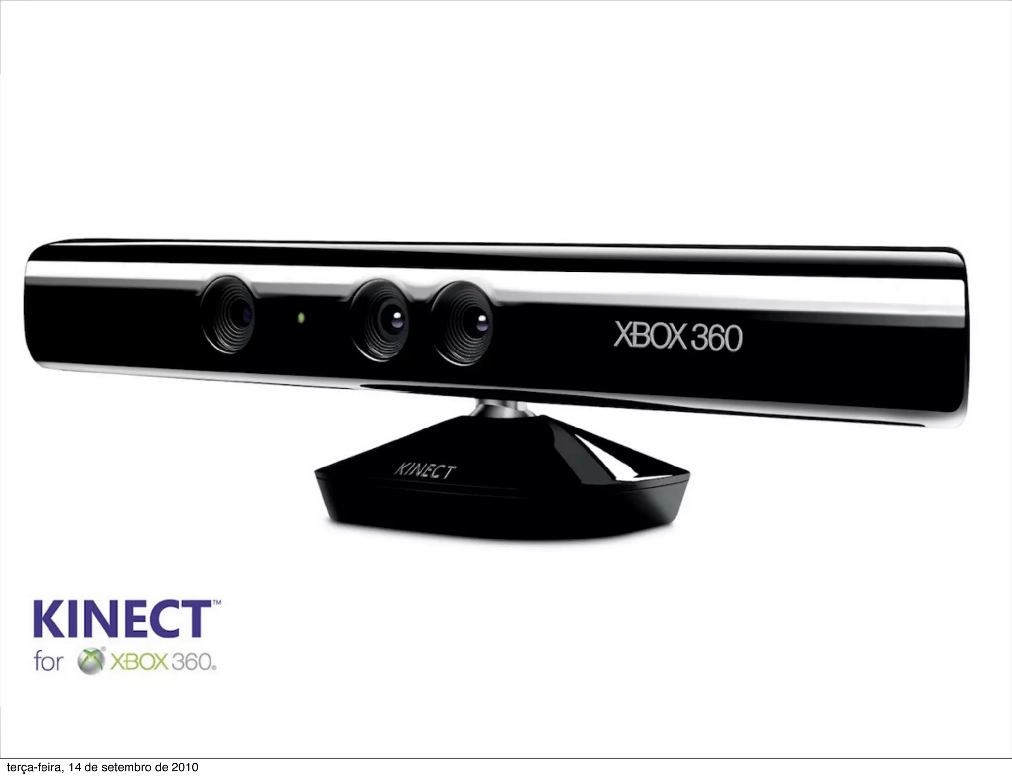 terça-feira, 14 de setembro de 2010
 