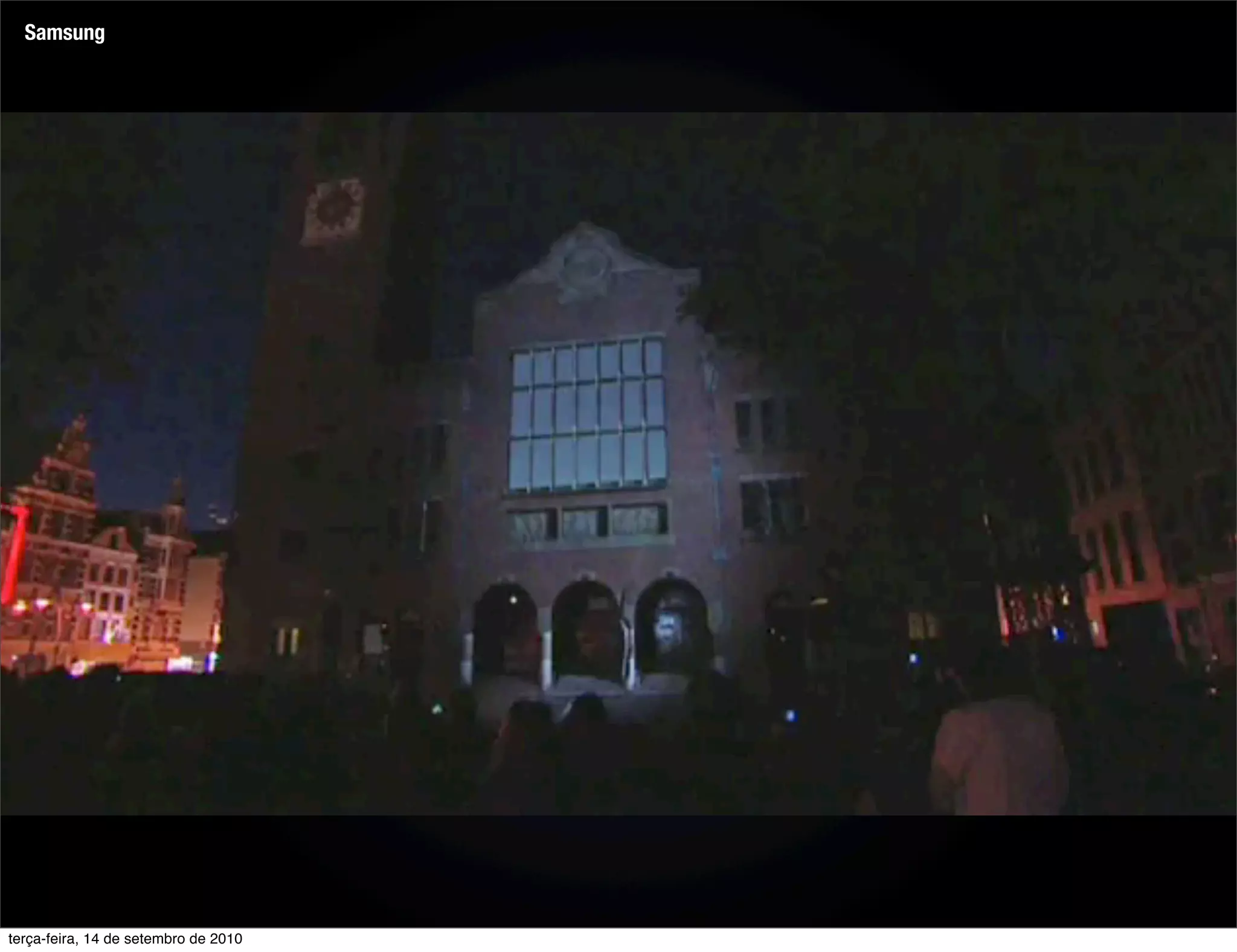 Samsung




terça-feira, 14 de setembro de 2010
 