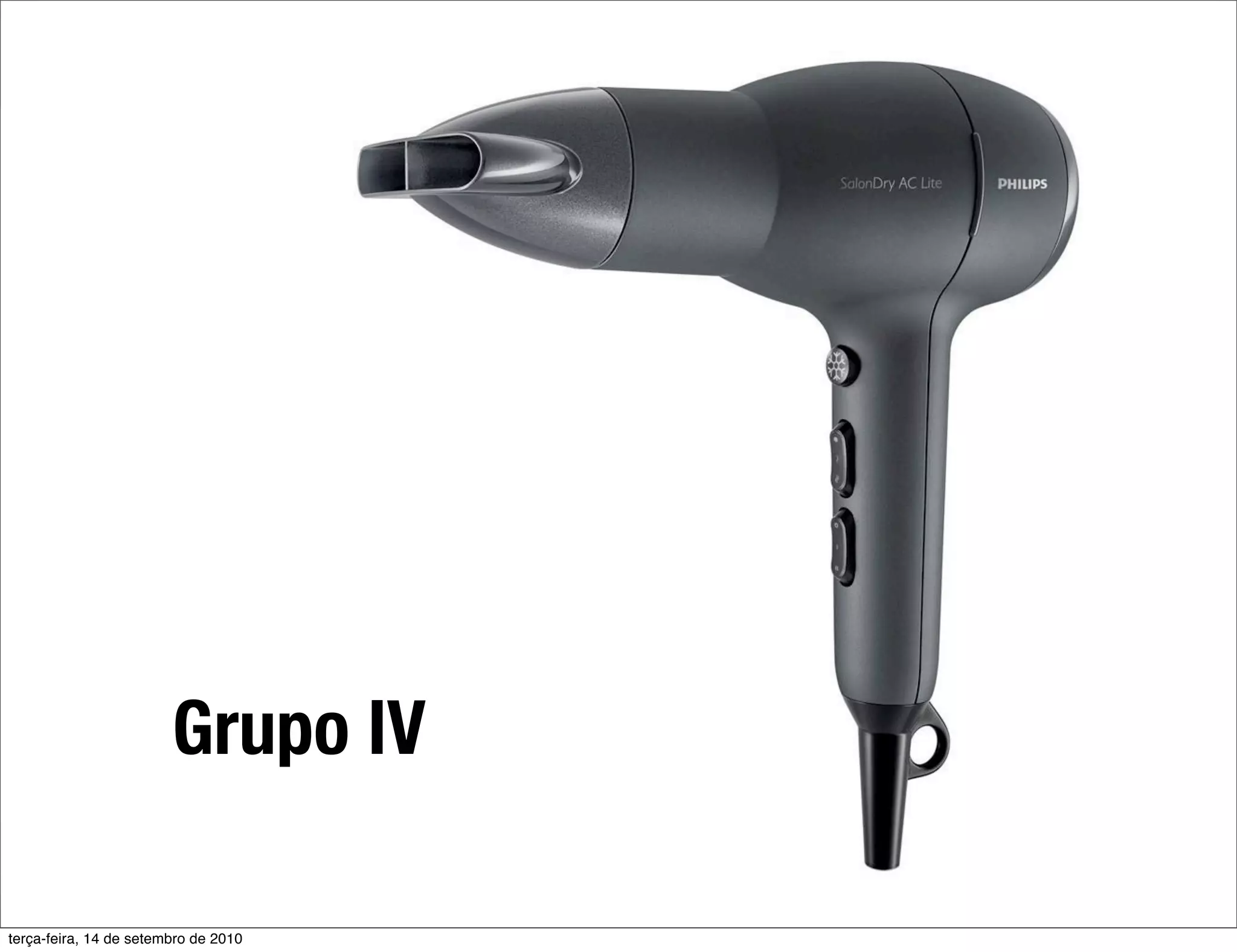 Grupo IV

terça-feira, 14 de setembro de 2010
 