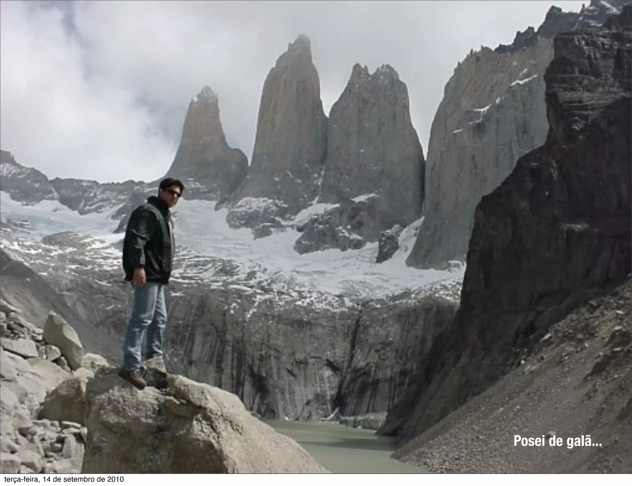 Posei de galã...

terça-feira, 14 de setembro de 2010
 