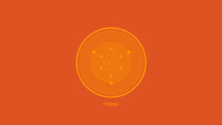 FORMA
 