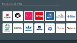 Inovação Multiplayer 1: Medea's Trap