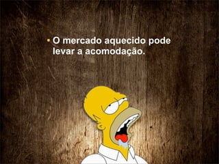 Inovação na Prática