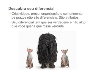 Inovação na Prática