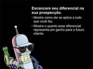 Inovação na Prática