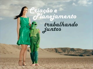 Inovação na Prática