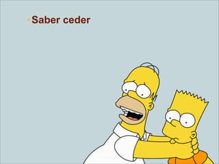 Inovação na Prática