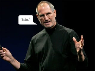 Inovação na Prática