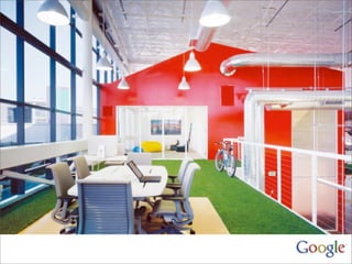 Inovação na Prática