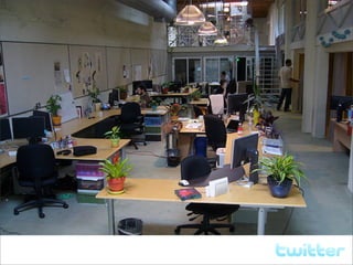 Inovação na Prática