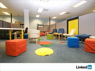 Inovação na Prática