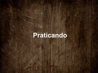 Inovação na Prática