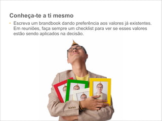 Inovação na Prática