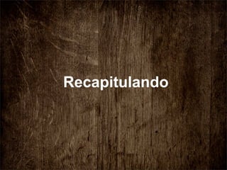 Inovação na Prática