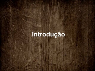 Inovação na Prática