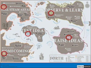 © Luiz Lunkes
  INNOnest Global Solutions Lab
 