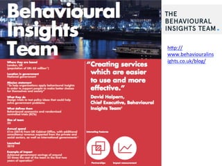 hXp:// 
www.behaviouralins 
ights.co.uk/blog/ 
Fonte: 
hXp:// 
www.theiteams.org/ 
resources/read-­‐i-­‐ 
teams-­‐report-­‐0 
 