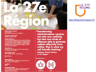 hXp://blog.la27eregion.fr/ 
Fonte: 
hXp:// 
www.theiteams.org/ 
resources/read-­‐i-­‐ 
teams-­‐report-­‐0 
 