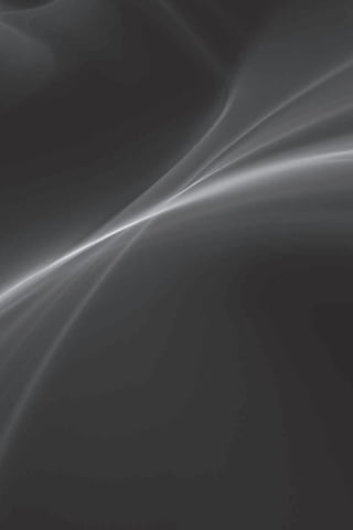 DESAFIOS DA COMPETITIVIDADE – INOVAÇÃO

159

 