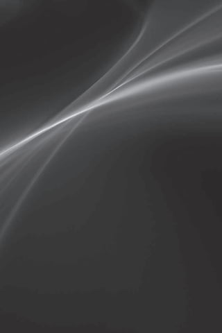 CONTEXTO ECONÔMICO

21

 