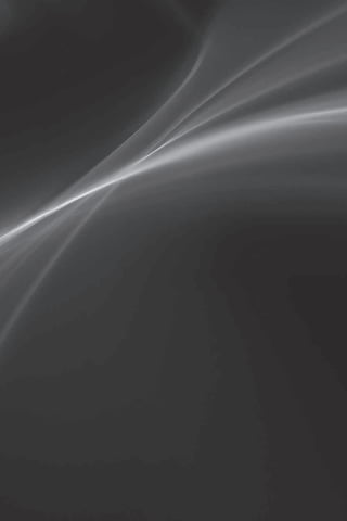 CONTEXTO ECONÔMICO

51

 