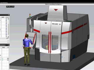 Page 21
© 2009. Siemens Product Lifecycle Management Software Inc. All rights reserved
Siemens PLM Software
 