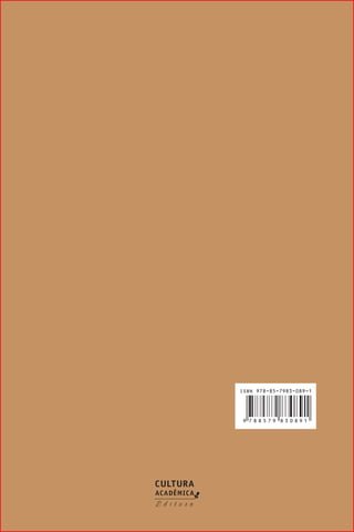 Inovacões tecnologicas e a complexidade do sistema economico