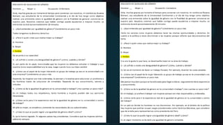 Problemas de ODS.pptx