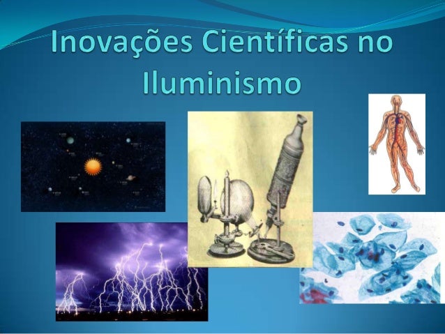 DescobertasNo Iluminismo, muitos estudiosos tiveram a oportunidade de estudaro corpo humano, em 1635, um estudioso chamado...