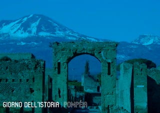GIORNO DELL´ISTORIA |
 