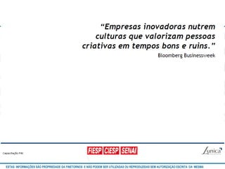ESTAS INFORMAÇÕES SÃO PROPRIEDADE DA FINETORNOS E NÃO PODEM SER UTILIZADAS OU REPRODUZIDAS SEM AUTORIZAÇÃO Atualizado em 10/12
                                                                                                           ESCRITA DA MESMA
 