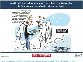 ESTAS INFORMAÇÕES SÃO PROPRIEDADE DA FINETORNOS E NÃO PODEM SER UTILIZADAS OU REPRODUZIDAS SEM AUTORIZAÇÃO Atualizado em 10/12
                                                                                                           ESCRITA DA MESMA
 