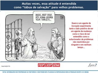 ESTAS INFORMAÇÕES SÃO PROPRIEDADE DA FINETORNOS E NÃO PODEM SER UTILIZADAS OU REPRODUZIDAS SEM AUTORIZAÇÃO Atualizado em 10/12
                                                                                                           ESCRITA DA MESMA
 