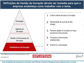 ESTAS INFORMAÇÕES SÃO PROPRIEDADE DA FINETORNOS E NÃO PODEM SER UTILIZADAS OU REPRODUZIDAS SEM AUTORIZAÇÃO Atualizado em 10/12
                                                                                                           ESCRITA DA MESMA
 